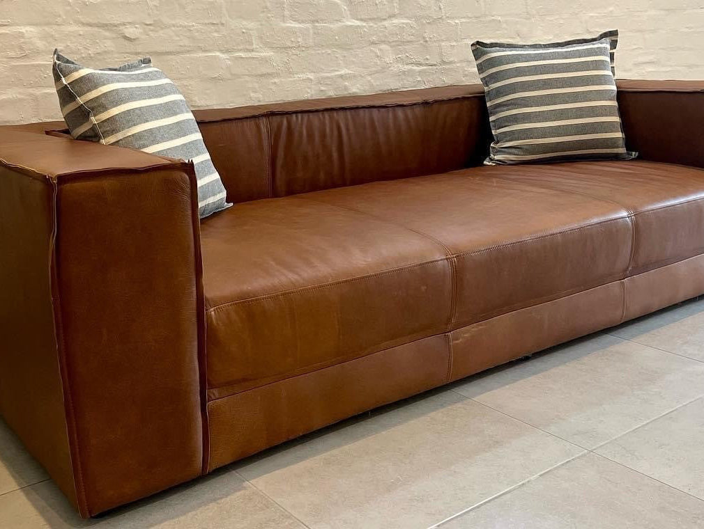 How the Armstrong Sleeper Couch Can Boost Your Short-Term Rental Income