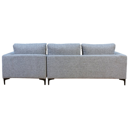 Henley Daybed sofa