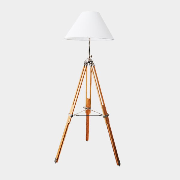 Spitfire Furniture Mainstay Floor Lamp