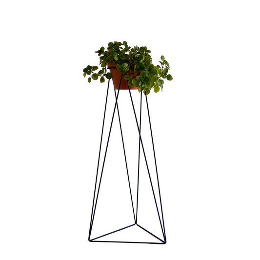 Tri Planter Stand - Large