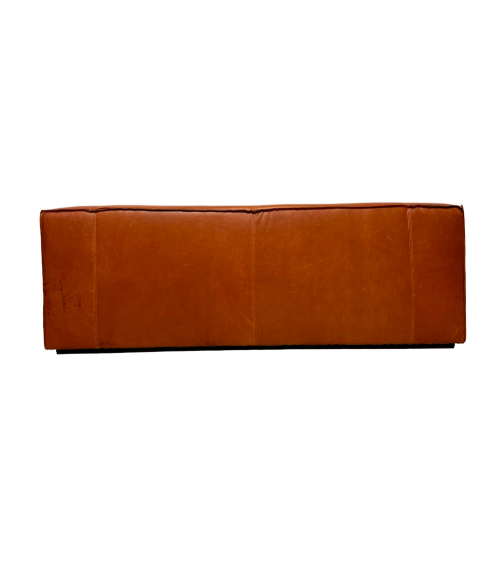 FullSizeRender_7557a181-0fda-