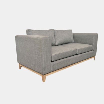 Hatfield 2-Seater Sofa