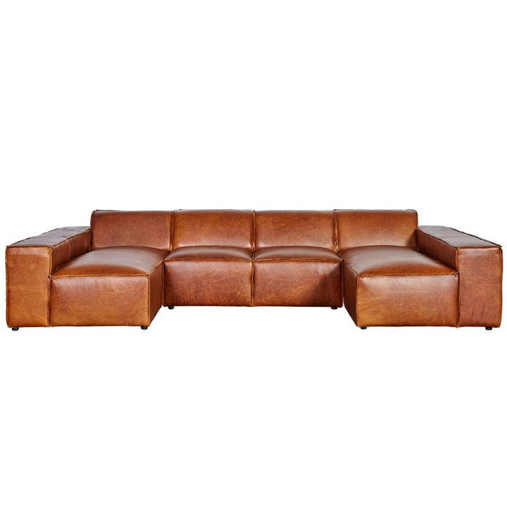 Spitfire Furniture Custommade Sofas Sale