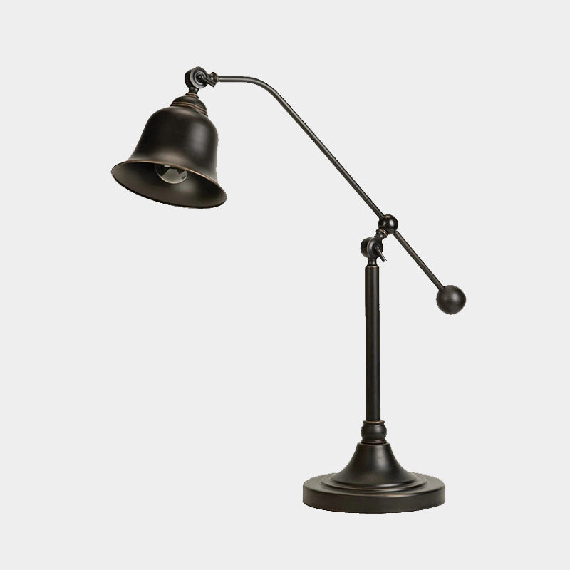 Croydon Table Lamp
