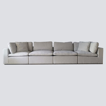 Ashford Modular Sofa - Middle Unit