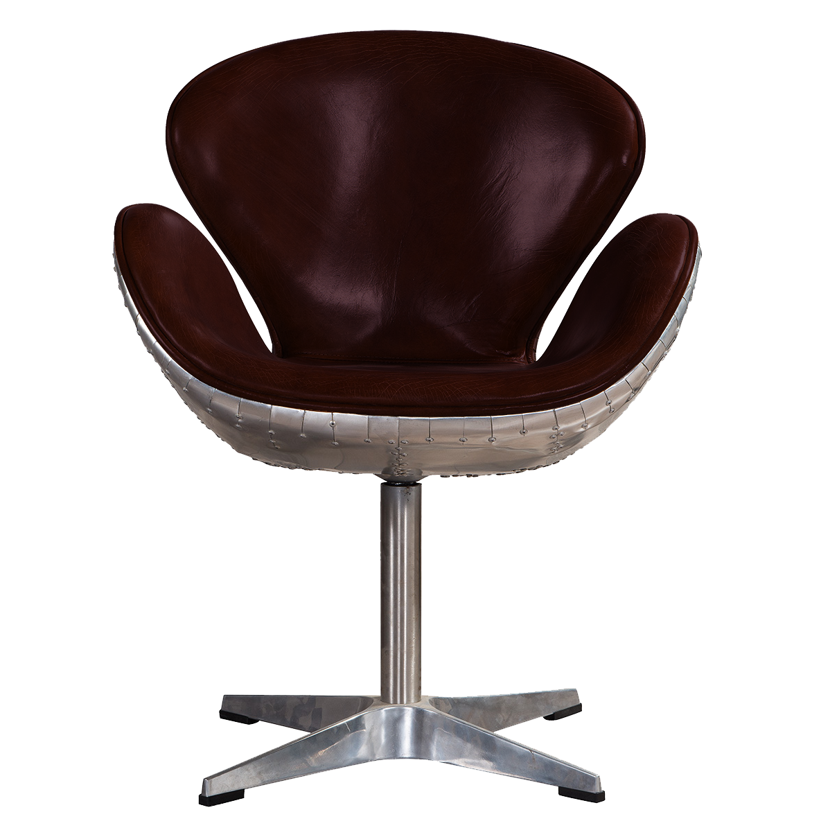 Reception Chairs Spitfire Furniture