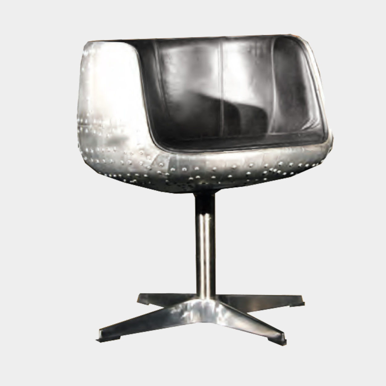 Banshee Reception Chair