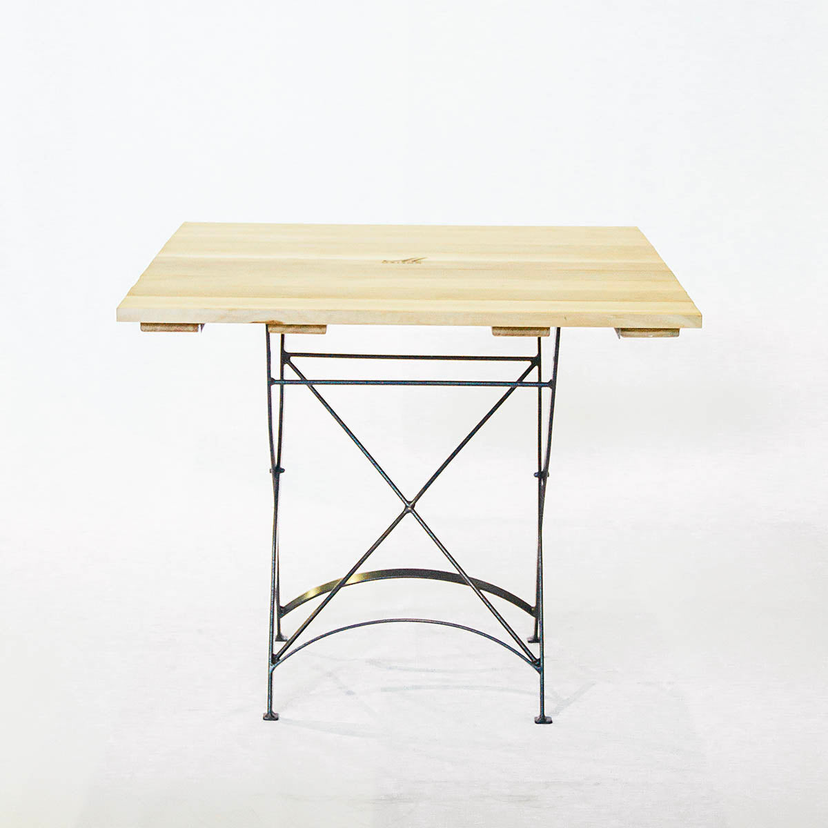 Spitfire Furniture | Dining Tables | Barossa Square Table