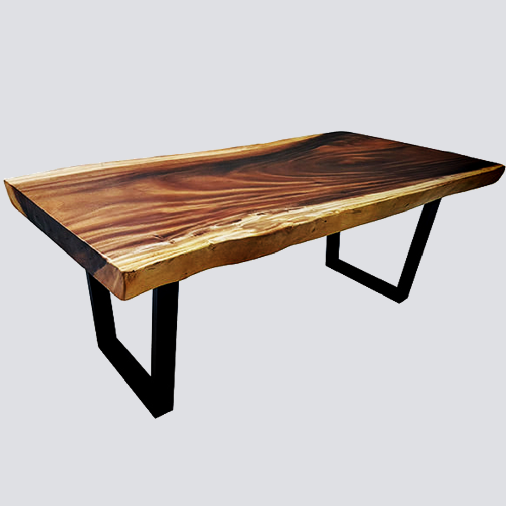 Bolo Dining Table