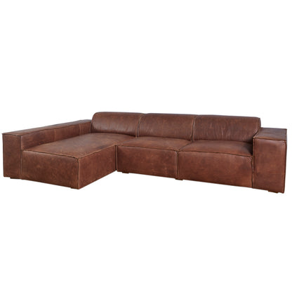 Marchetti Daybed sofa