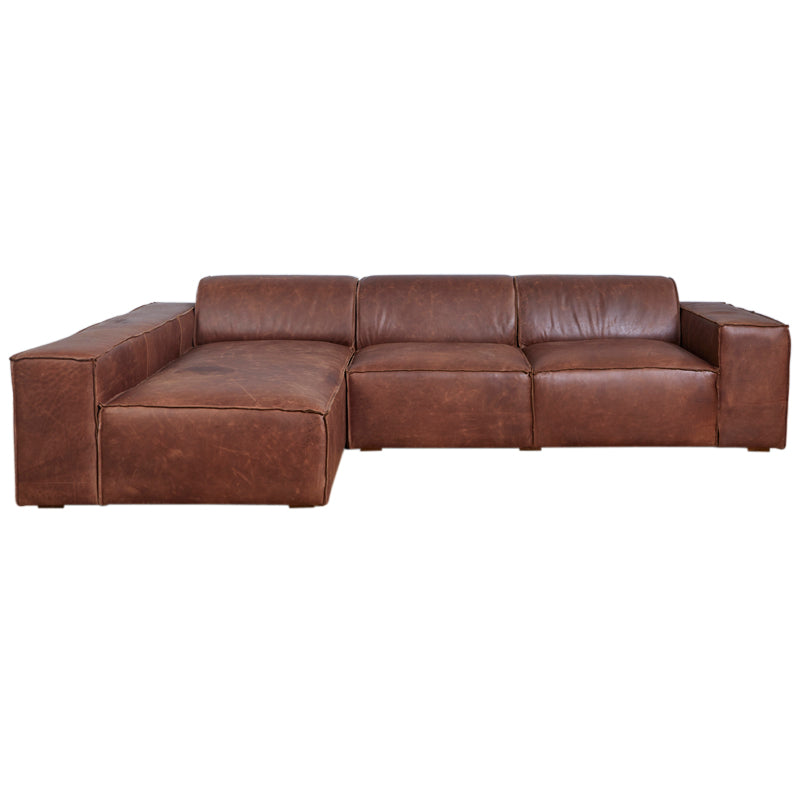 Marchetti Daybed sofa