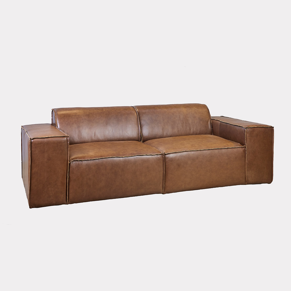 Marchetti-3seater-02.jpg?v=
