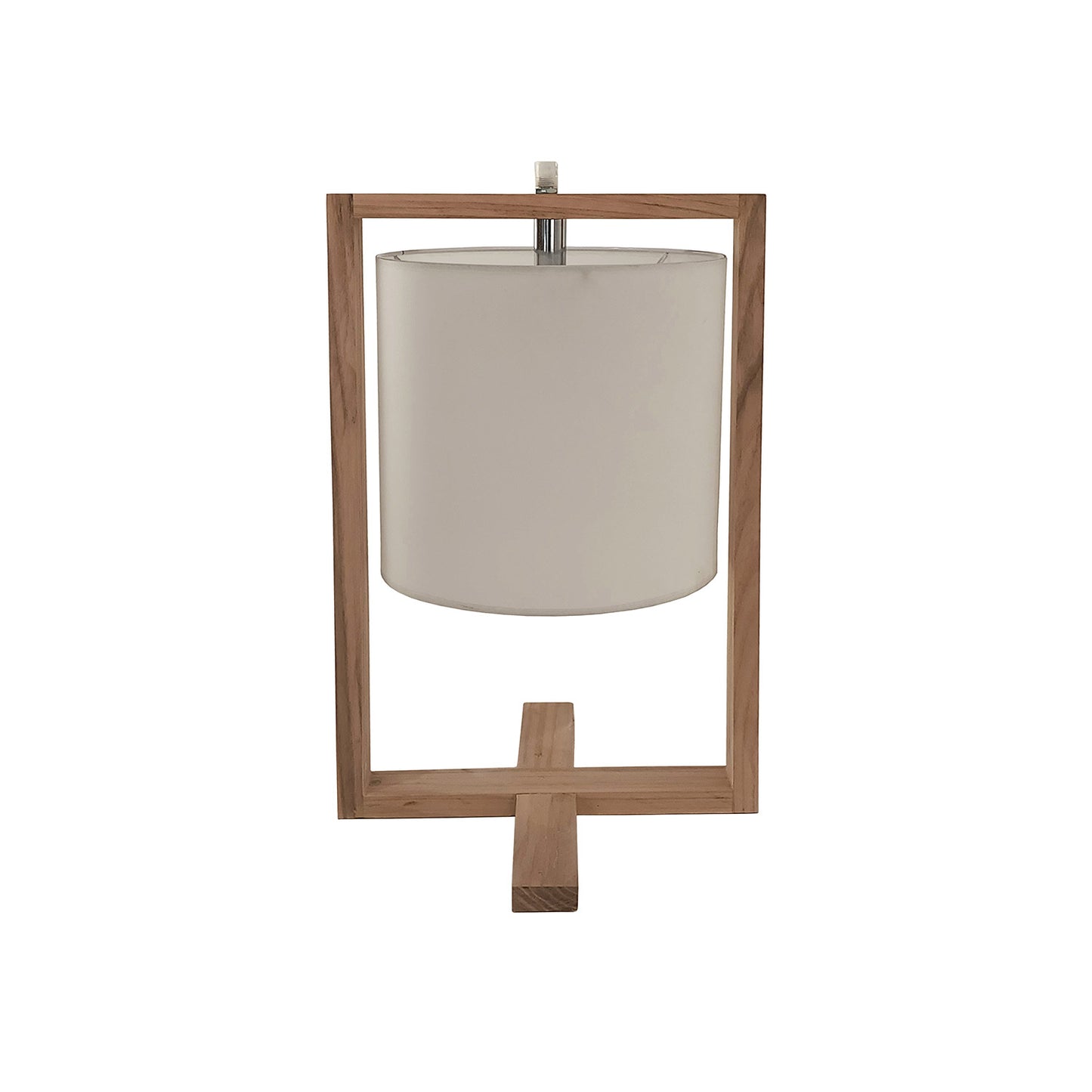 Hangman Table Lamp