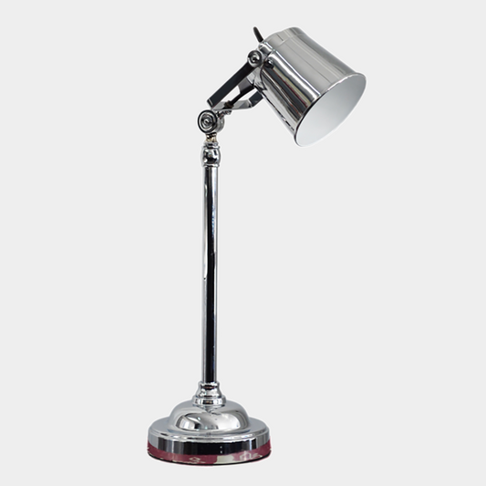 The Port Table Lamp
