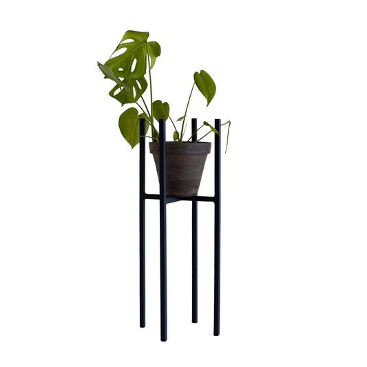 Tetra Planter Stand - Medium