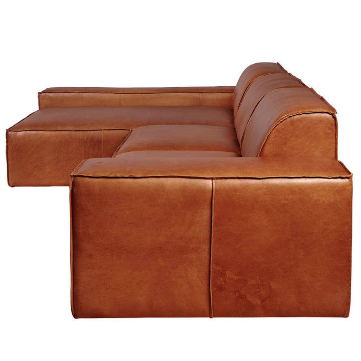 Spitfire Furniture Custommade Sofas Sale