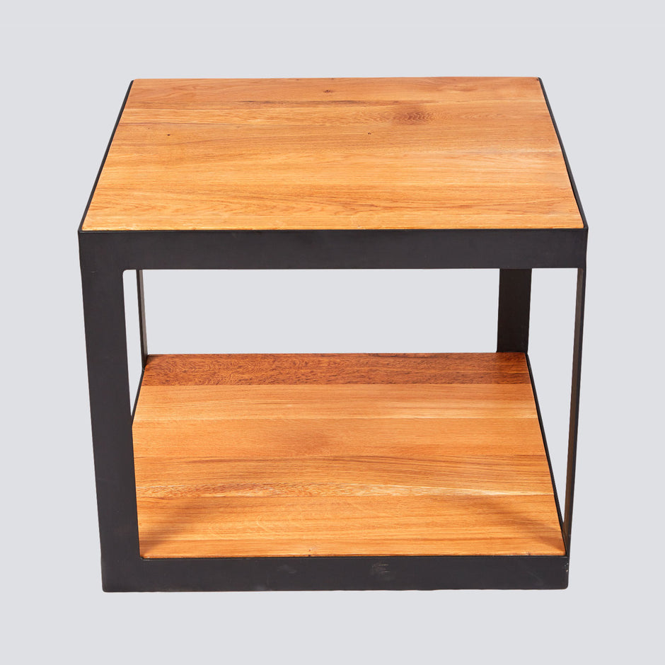 Spitfire Furniture Luxury Furniture Store Side Tables