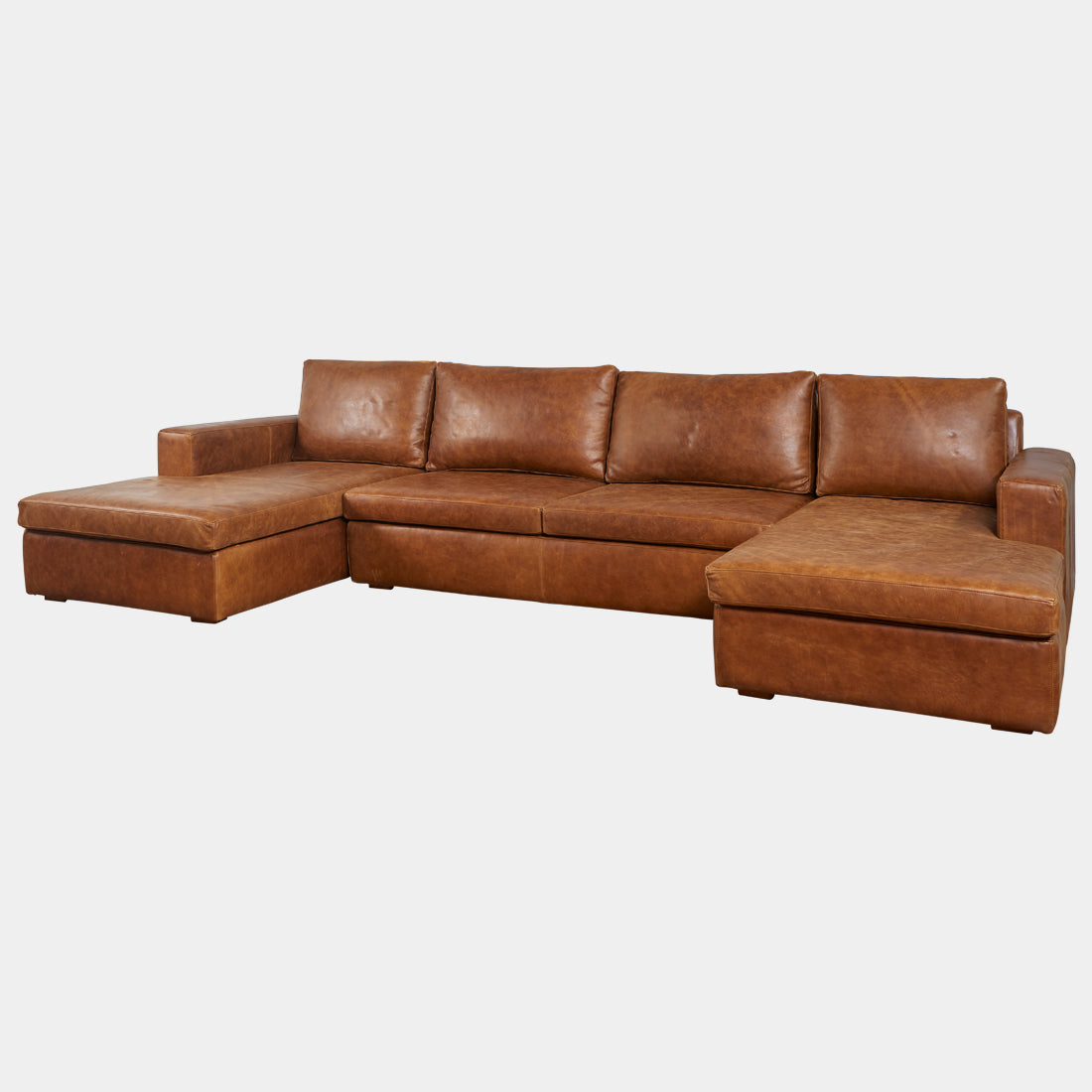 Spitfire Furniture Custommade Sofas Sale