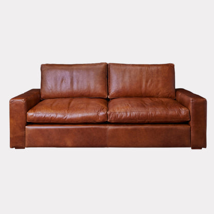 Ventura 3-Seater Sofa