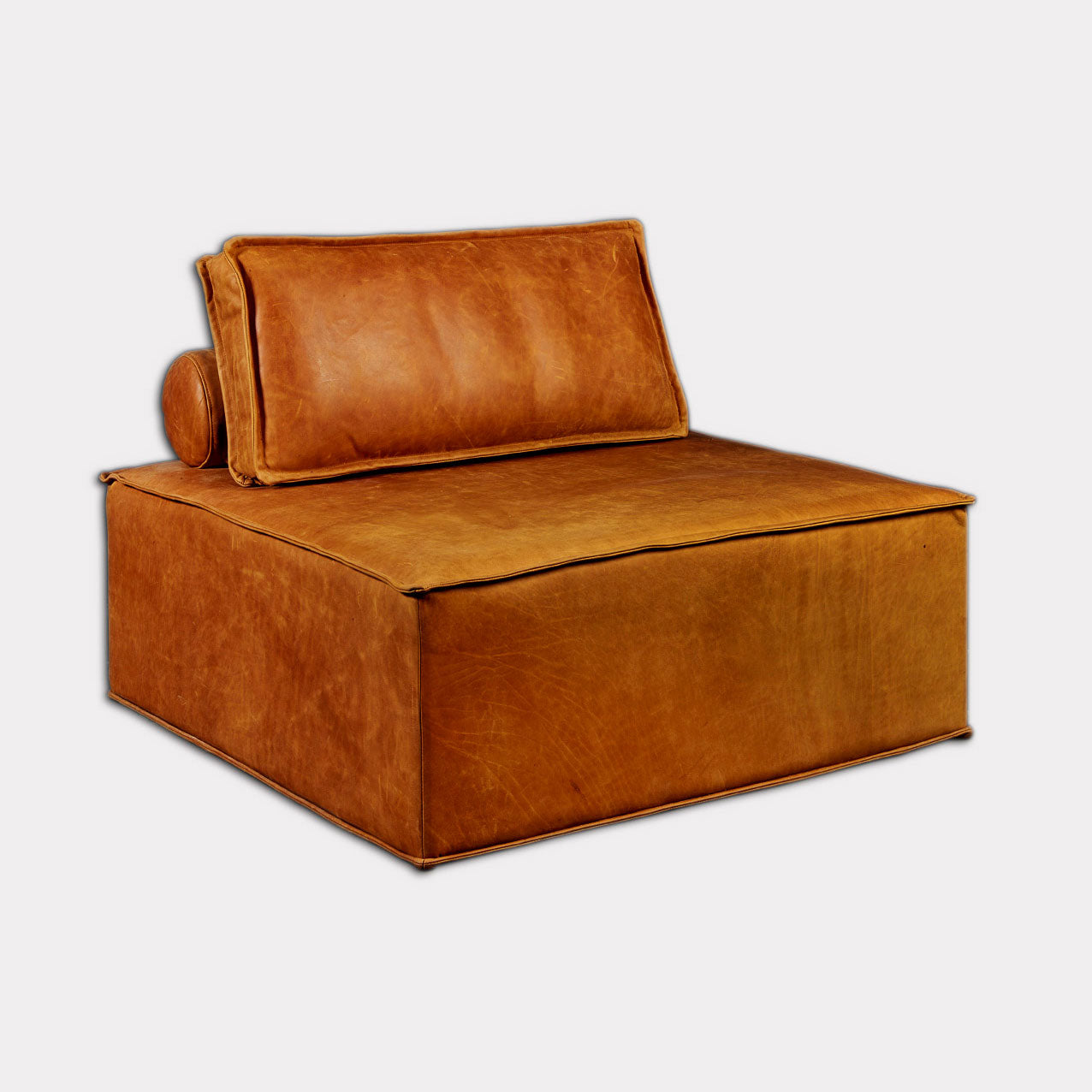 Voyager Sofa